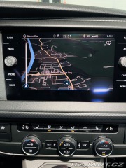 Volkswagen Caravelle T6 2022