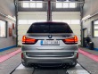 BMW X5  2015