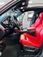 BMW X5  2015