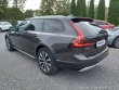 Volvo V90 2,0 B4 Cross Country AWD 2022
