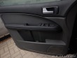 Ford C-MAX 1.8 Tdci NEJEDE!!! 2007