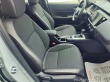 Honda Civic Tourer 1.8 i-VTEC Digikli 2016