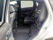 Honda Civic Tourer 1.8 i-VTEC Digikli 2016