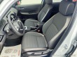 Honda Civic Tourer 1.8 i-VTEC Digikli 2016