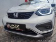 Honda Civic Tourer 1.8 i-VTEC Digikli 2016