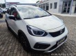 Honda Civic Tourer 1.8 i-VTEC Digikli 2016