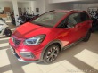 Honda Civic Tourer 1.8 i-VTEC Digikli 2016