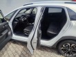 Honda Civic Tourer 1.8 i-VTEC Digikli 2016