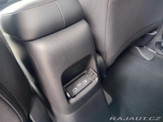 Honda Jazz CROSSTAR 1.5eHEV 122k MR2 2025
