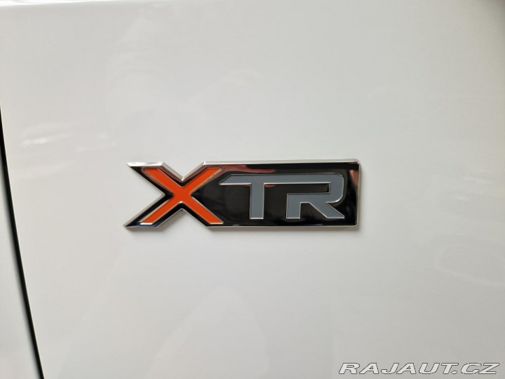 Citroën Berlingo 1,5HD-i XTR 2020