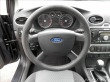 Ford Focus 1,6 TDCI 80kW 2005