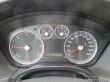 Ford Focus 1,6 TDCI 80kW 2005