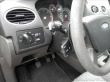Ford Focus 1,6 TDCI 80kW 2005