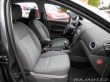 Ford Focus 1,6 TDCI 80kW 2005