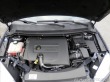 Ford Focus 1,6 TDCI 80kW 2005