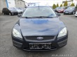 Ford Focus 1,6 TDCI 80kW 2005