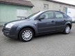 Ford Focus 1,6 TDCI 80kW 2005