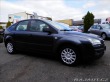 Ford Focus 1,6 TDCI 80kW 2005