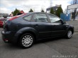 Ford Focus 1,6 TDCI 80kW 2005