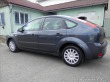 Ford Focus 1,6 TDCI 80kW 2005