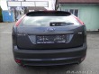 Ford Focus 1,6 TDCI 80kW 2005