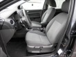 Ford Focus 1,6 TDCI 80kW 2005