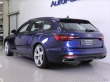 Audi A4 2,0 40TDi S-Line Záruka 1 2022