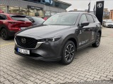 Mazda CX-5 2,5 G194 AT Excl.L.+ kůže