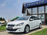 Peugeot 308 SW ACTIVE 1.6 BHDI 100k M