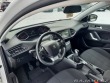 Peugeot 308 SW ACTIVE 1.6 BHDI 100k M 2017