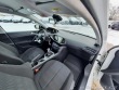 Peugeot 308 SW ACTIVE 1.6 BHDI 100k M 2017