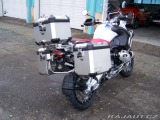 BMW  R 1200 GS Adventure