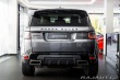 Land Rover Range Rover Sport Sport V8 Supercharged HSE 2019