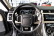 Land Rover Range Rover Sport Sport V8 Supercharged HSE 2019