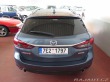 Mazda 6 2.0SkyactivG Emotion,pose 2016