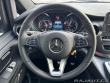 Mercedes-Benz V V 300d 4MATIC L AMG NIGHT 2023