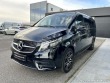 Mercedes-Benz V V 300d 4MATIC L AMG NIGHT 2023