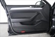 Volkswagen Passat 2,0 TDI 110 kW DSG Busine 2020