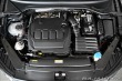 Volkswagen Passat 2,0 TDI 110 kW DSG Busine 2020