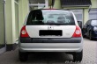 Renault Clio 1.2i 43kW PĚKNÝ STAV 2.MA 2004