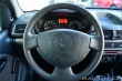 Renault Clio 1.2i 43kW PĚKNÝ STAV 2.MA 2004