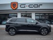 Peugeot 5008 2.0 BlueHDi EAT8 GT Line 2020