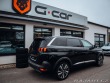 Peugeot 5008 2.0 BlueHDi EAT8 GT Line 2020