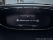 Peugeot 5008 2.0 BlueHDi EAT8 GT Line 2020