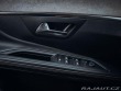 Peugeot 5008 2.0 BlueHDi EAT8 GT Line 2020