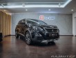 Peugeot 5008 2.0 BlueHDi EAT8 GT Line 2020