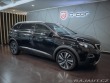 Peugeot 5008 2.0 BlueHDi EAT8 GT Line 2020