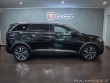 Peugeot 5008 2.0 BlueHDi EAT8 GT Line 2020