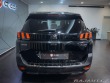 Peugeot 5008 2.0 BlueHDi EAT8 GT Line 2020