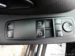 Mercedes-Benz B B180CDI 80kW *Navi*Klima* 2012